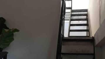 內部