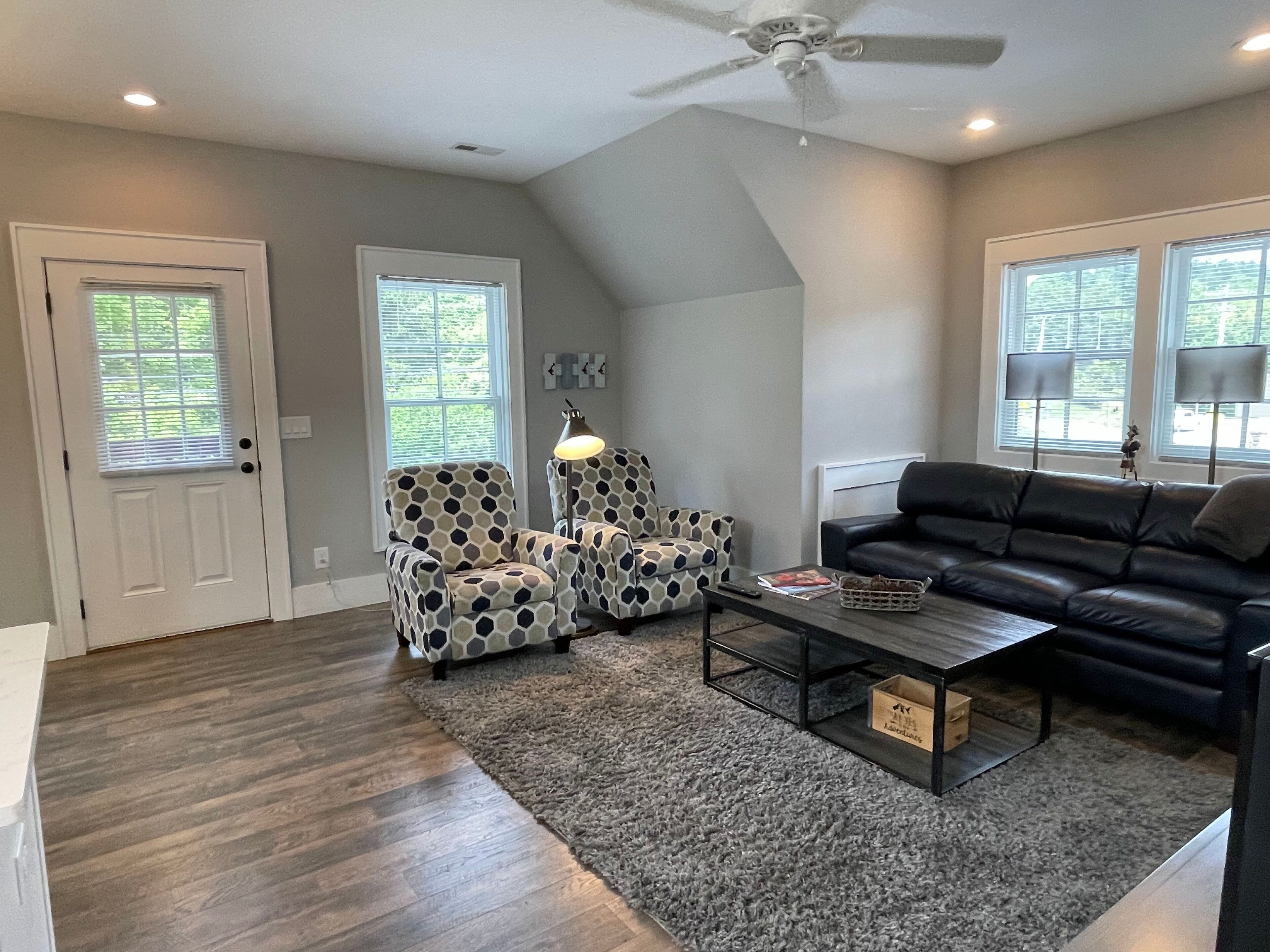 TV connectée, livres