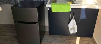 My Depa Gardenia In the Center of Cd. valleys