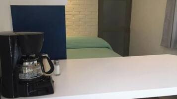 1 chambre