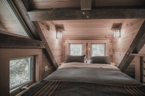1 dormitorio, wifi gratis, ropa de cama