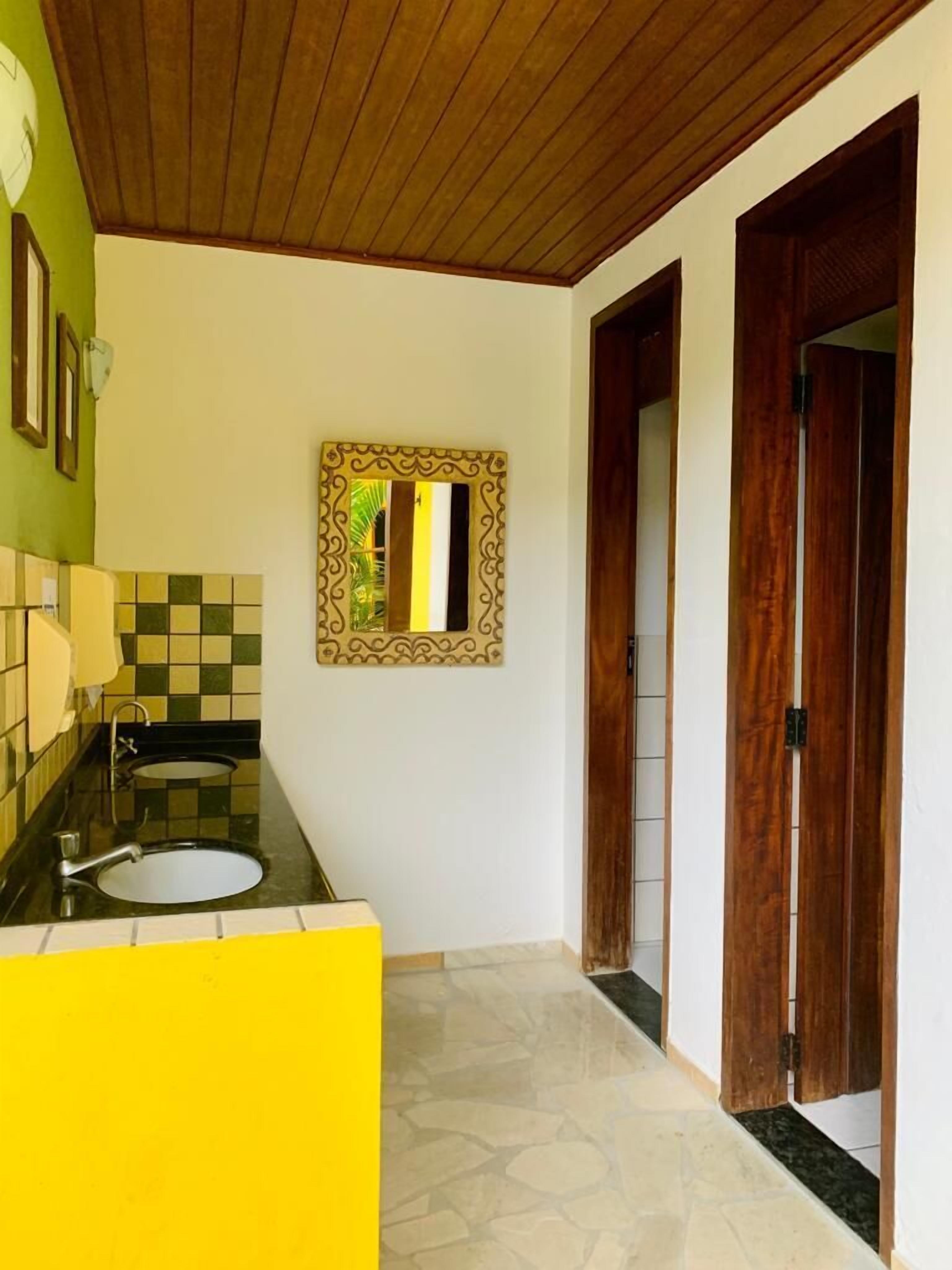 Photo - Pousada Brazish