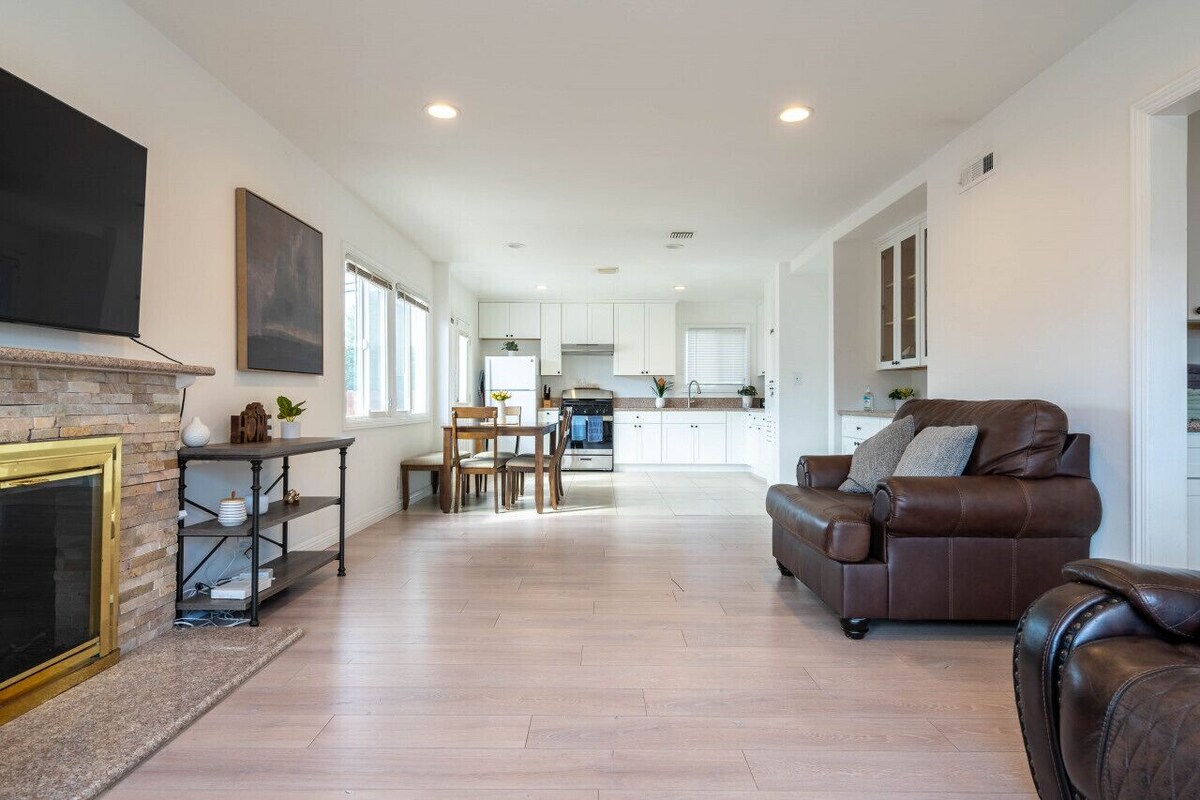 Imagen de perfil del propietario o de la propietaria