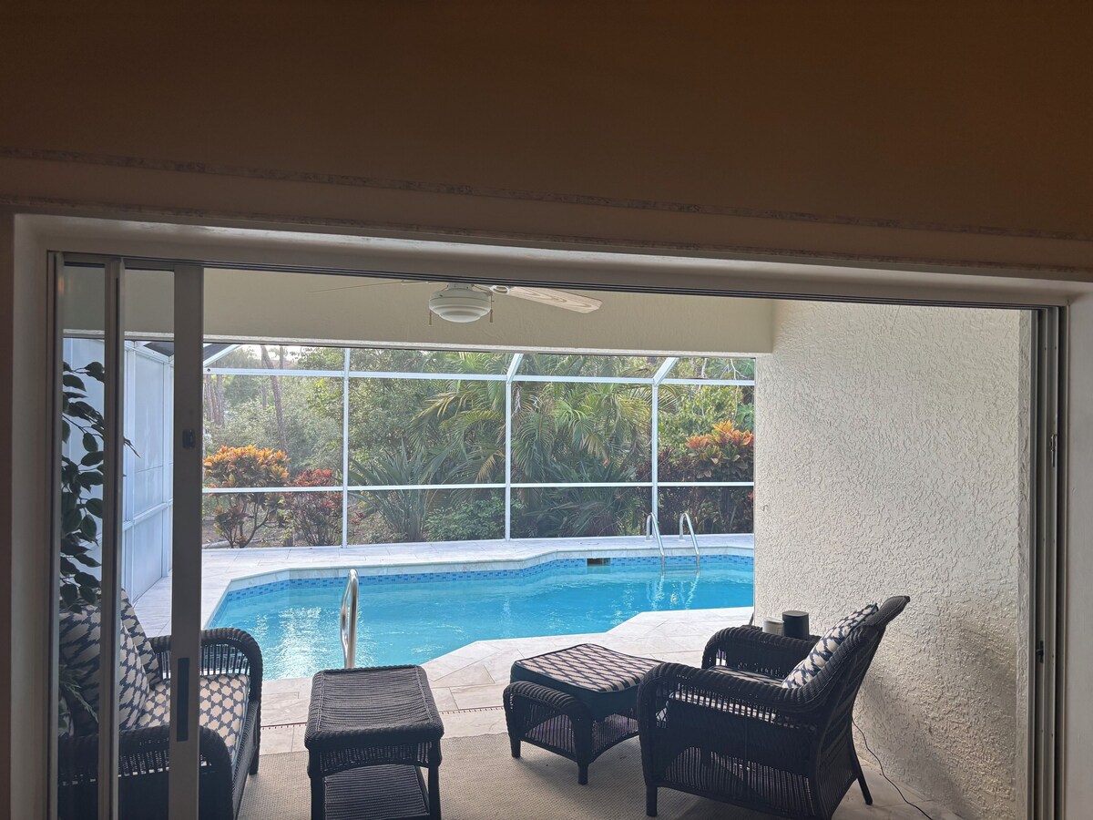 Foto de perfil del anfitrión