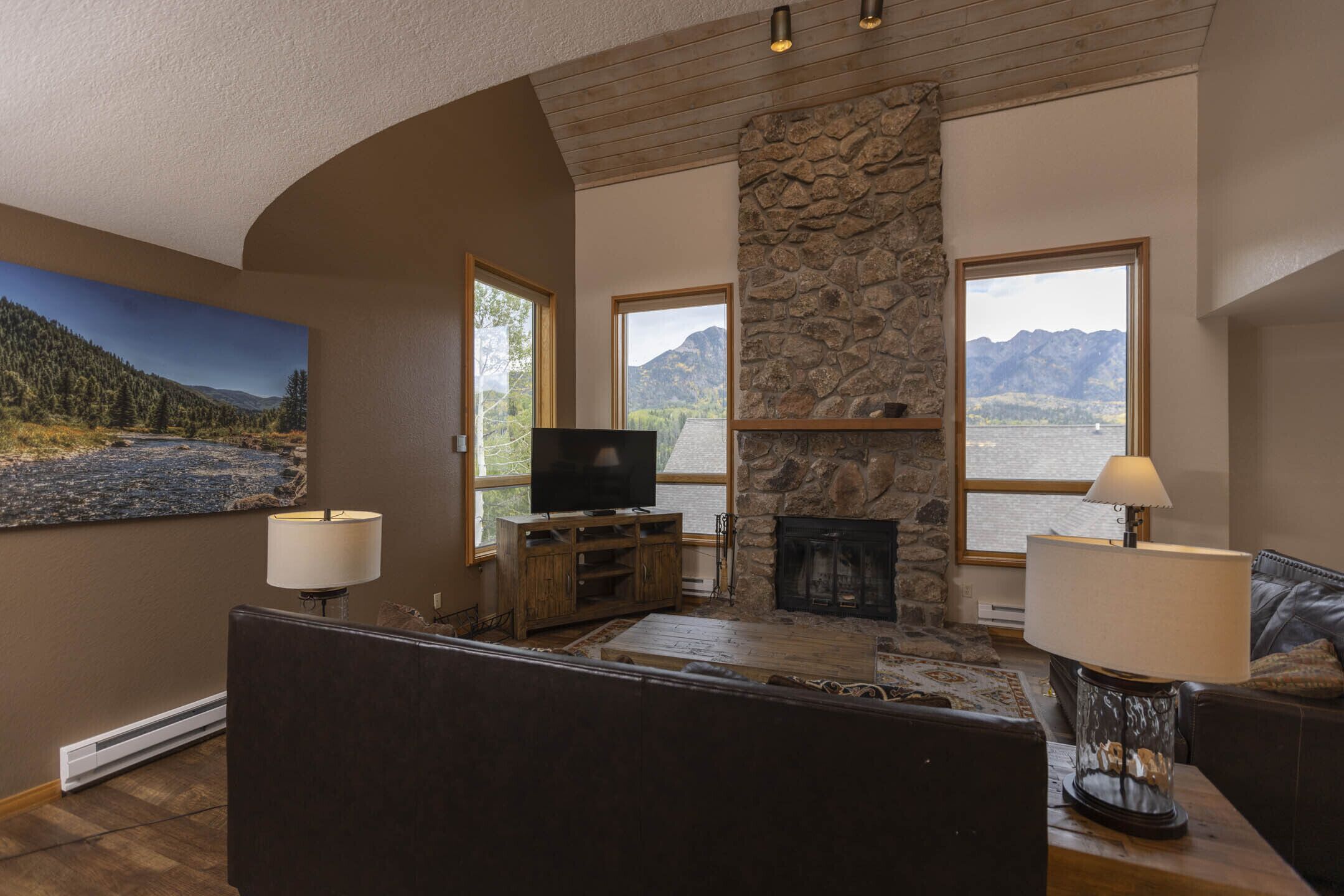 Cascade Village 61 - Managed by Purgatory Resort