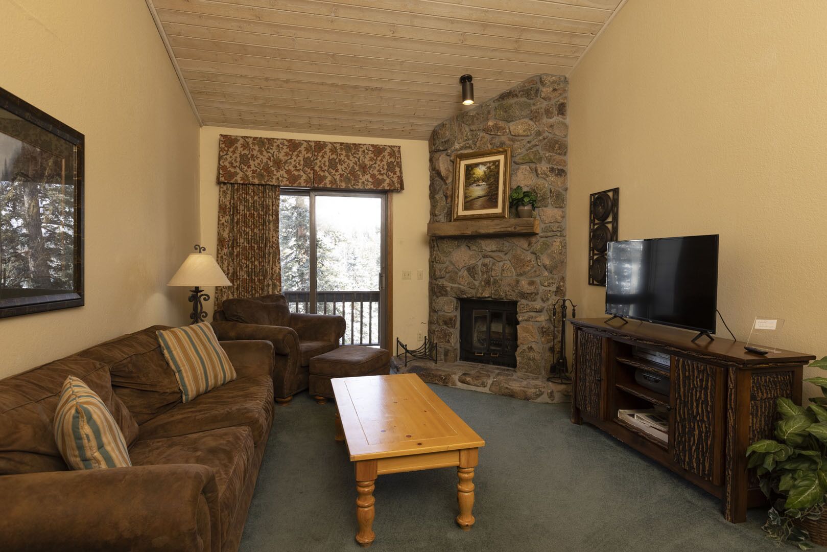 Télévision, livres