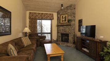 Télévision, livres