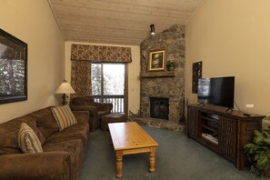 Télévision, livres