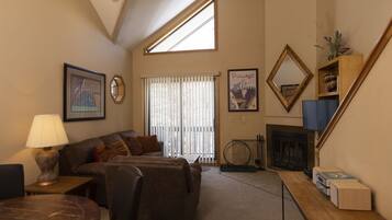 Télévision, livres