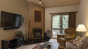 Télévision, livres