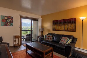 Télévision, livres