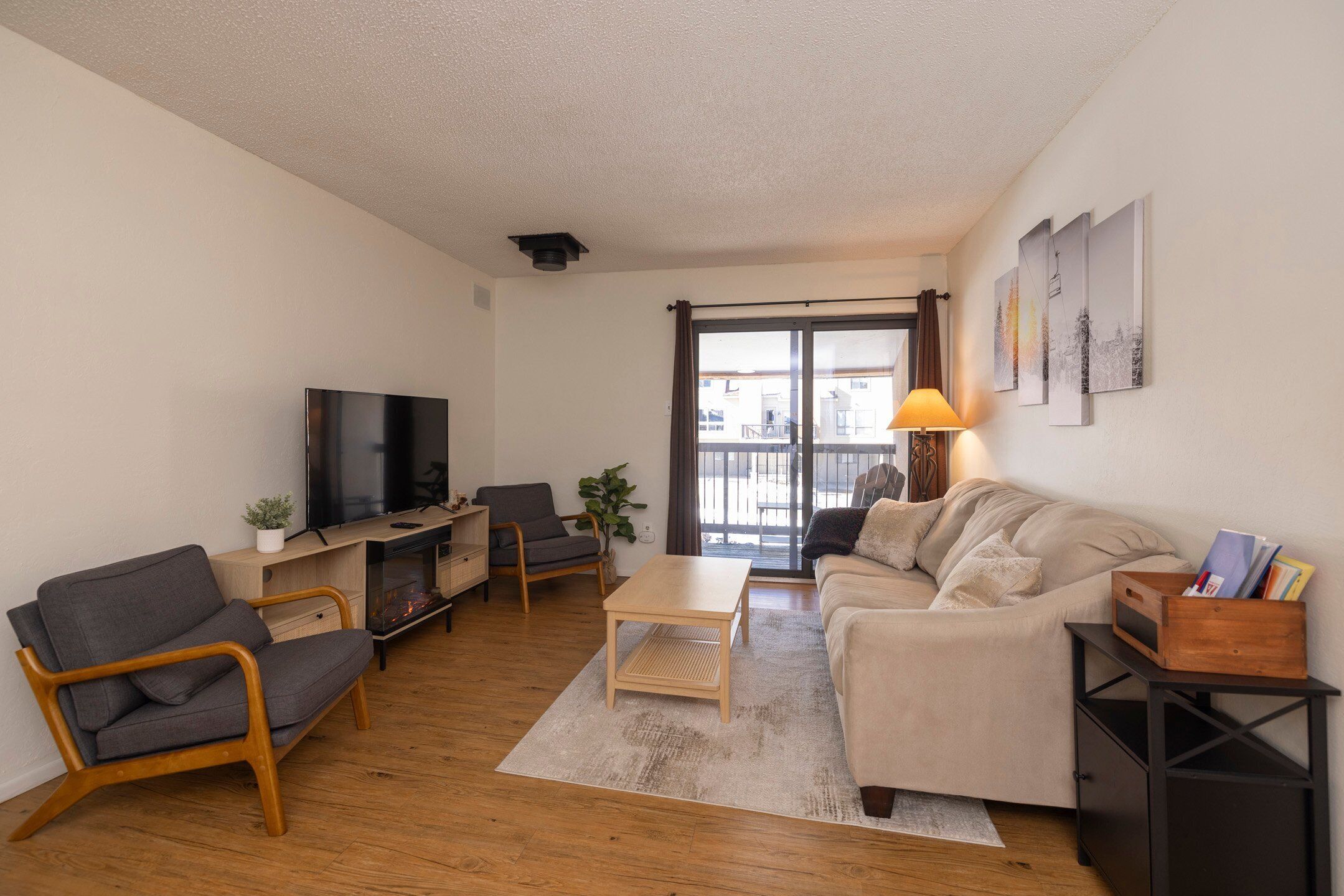 Télévision, livres