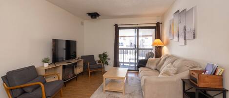 Télévision, livres