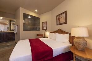2 quartos, ferros/tábuas de passar roupa, Wi-Fi, roupa de cama