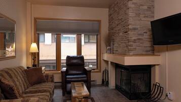 Televisión y libros