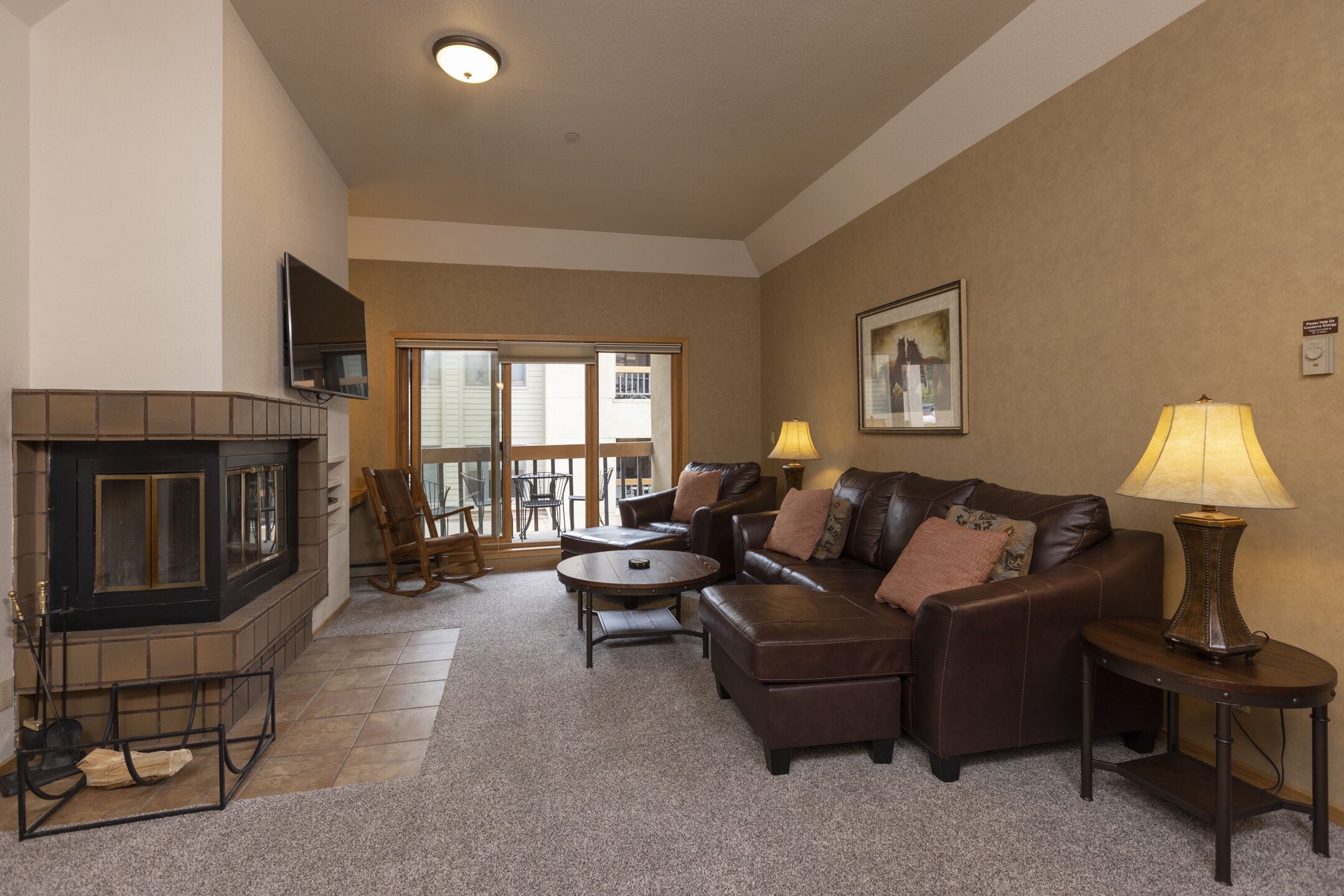 Televisión y libros 