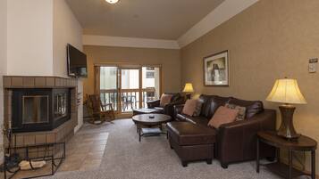 Televisión y libros