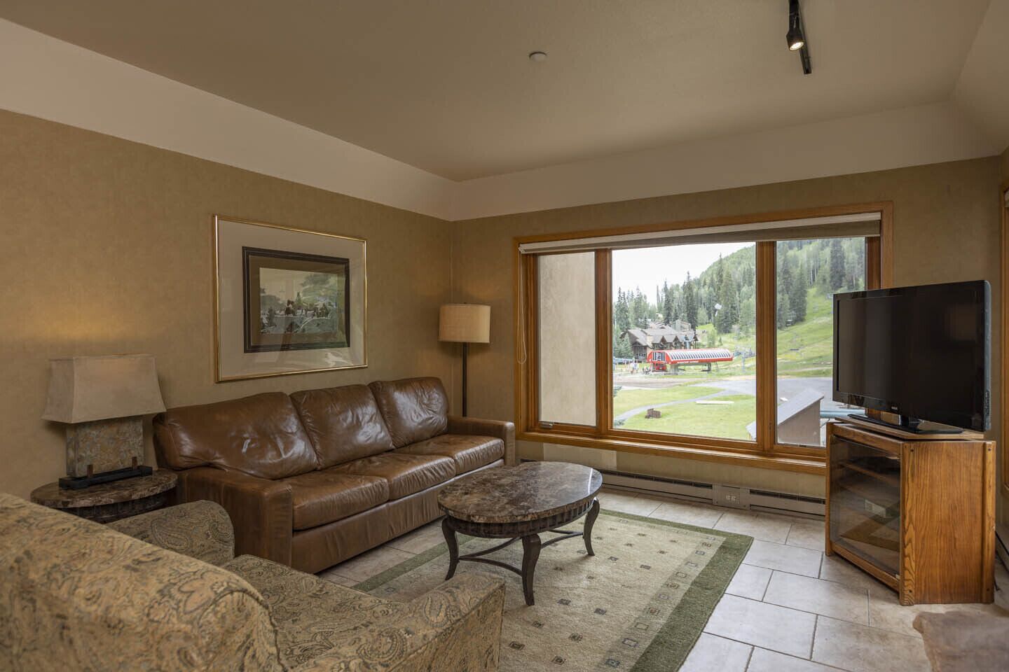 Village Center 513 - Managed by Purgatory Resort