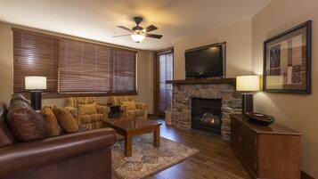 Télévision, livres