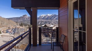Unclassified image, 3 of 41, button - Purgatory Lodge 402 - Managed by Purgatory Resort (Durango)