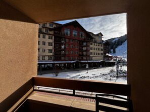 Property grounds - Kendall 237 - Managed by Purgatory Resort (Durango)