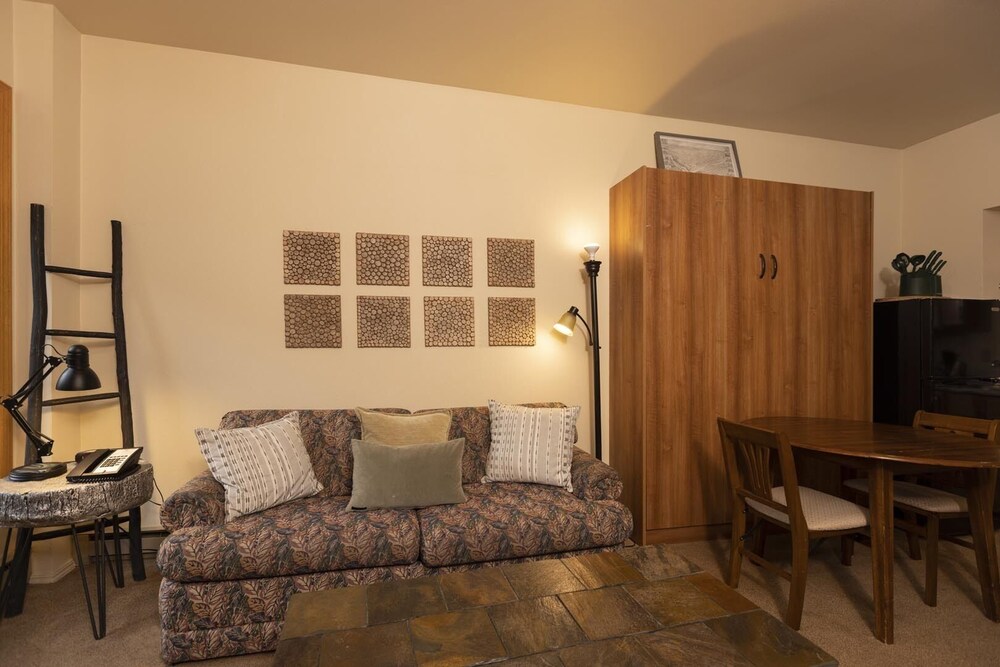 Kendall 335 Managed by Purgatory Resort Durango Vrbo