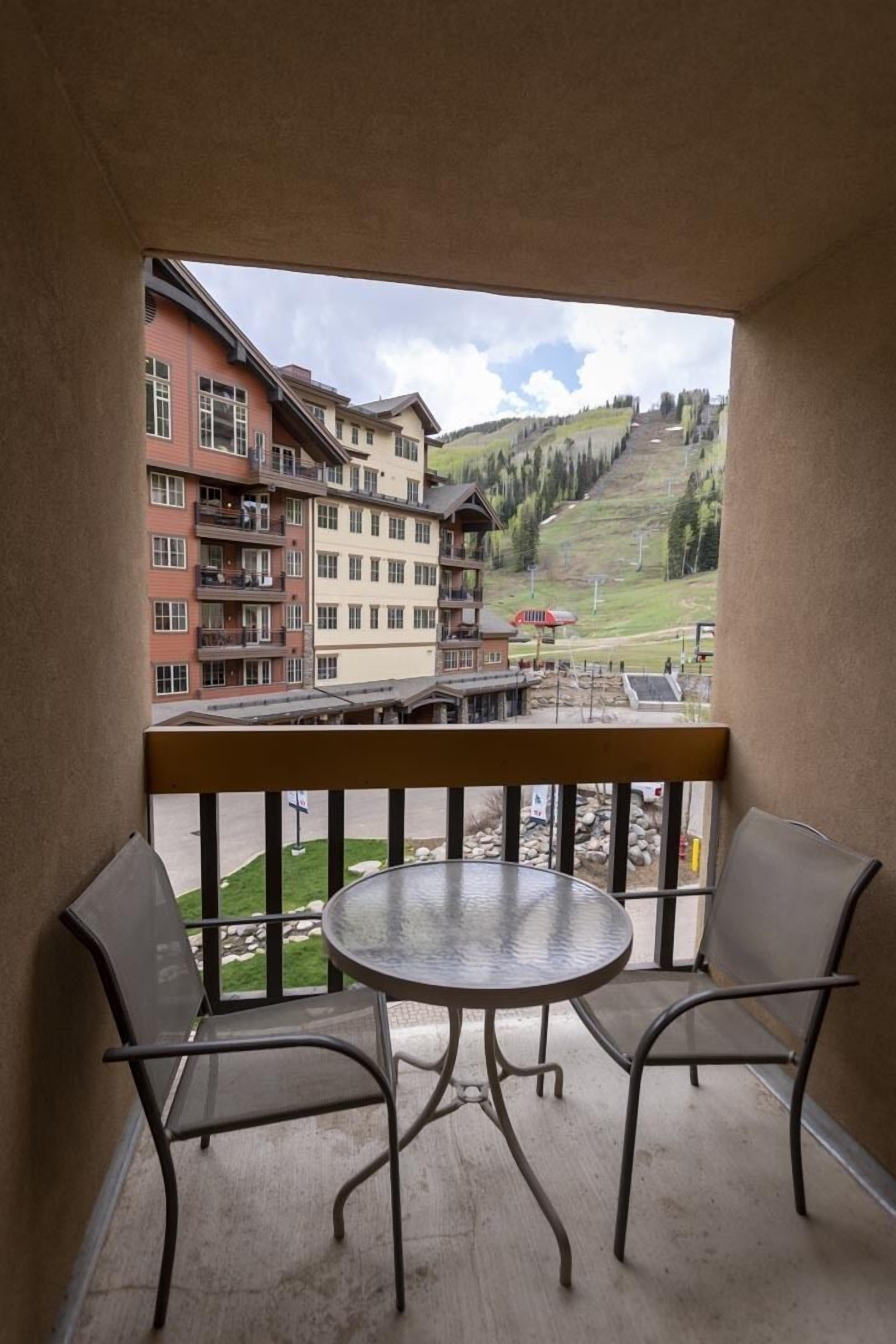 Kendall 335 - Managed by Purgatory Resort