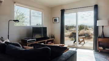 TV connectée, livres