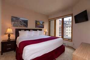 2 camere, ferro/asse da stiro, Wi-Fi, lenzuola