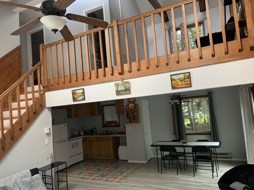 Exclusive Luxury Villa