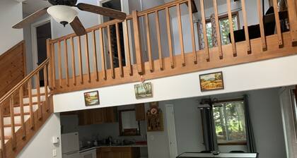 Exclusive Luxury Villa