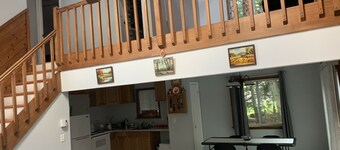 Exclusive Luxury Villa