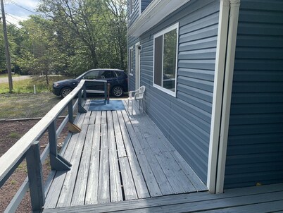 Exclusive Luxury Villa