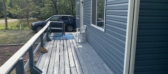 Exclusive Luxury Villa