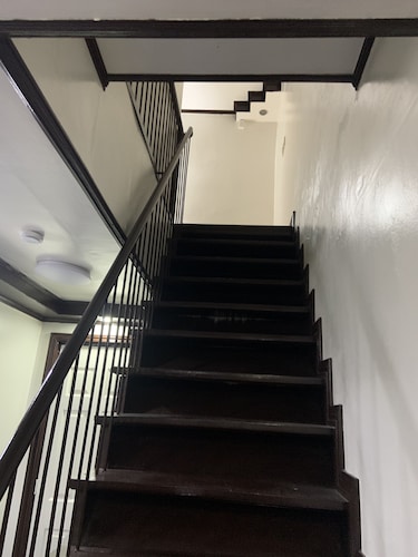 Cheerful 2 Bedroom House in Metro Manila Hills Subd Rodriguez,Rizal