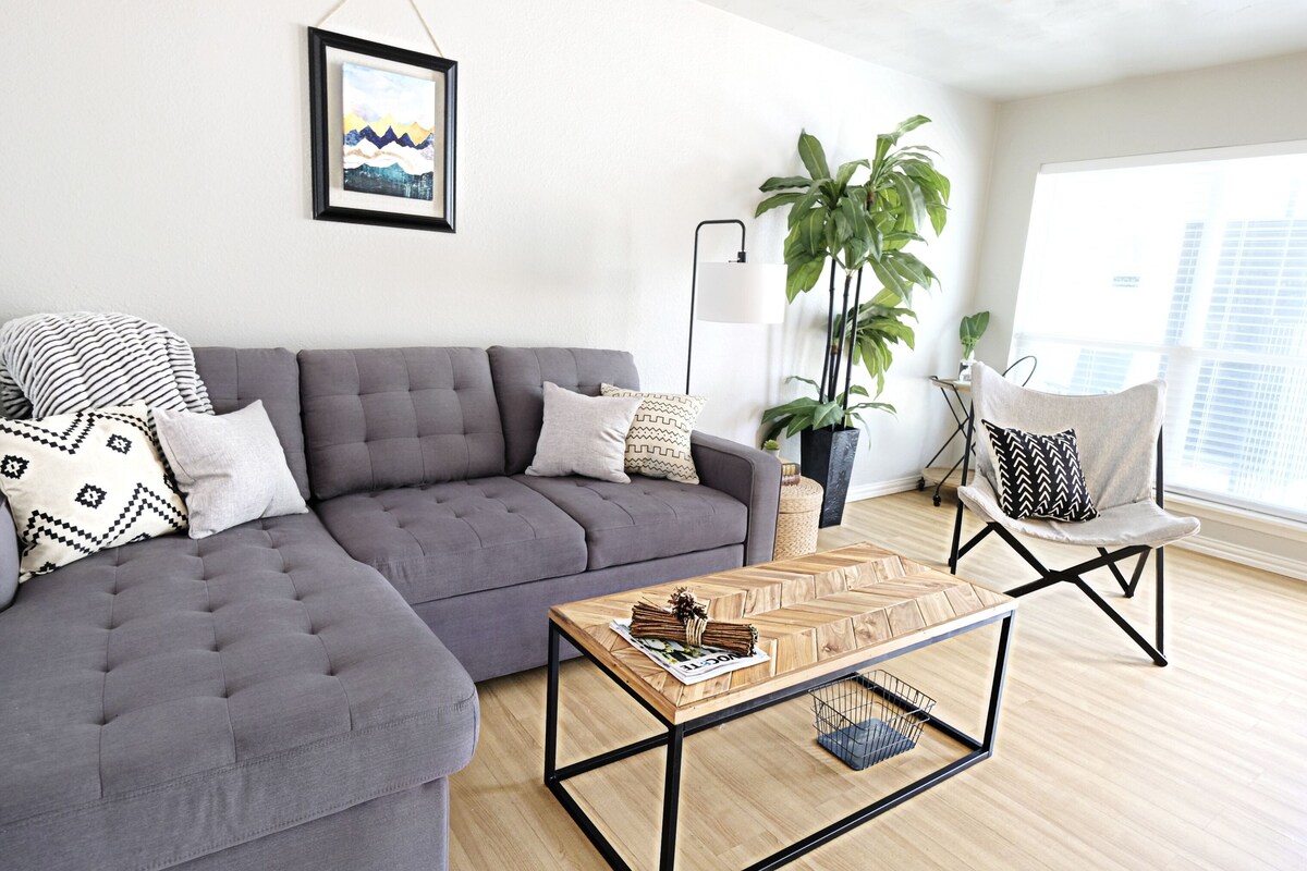 Global Cup The City Escape Arboretum Tickets Included