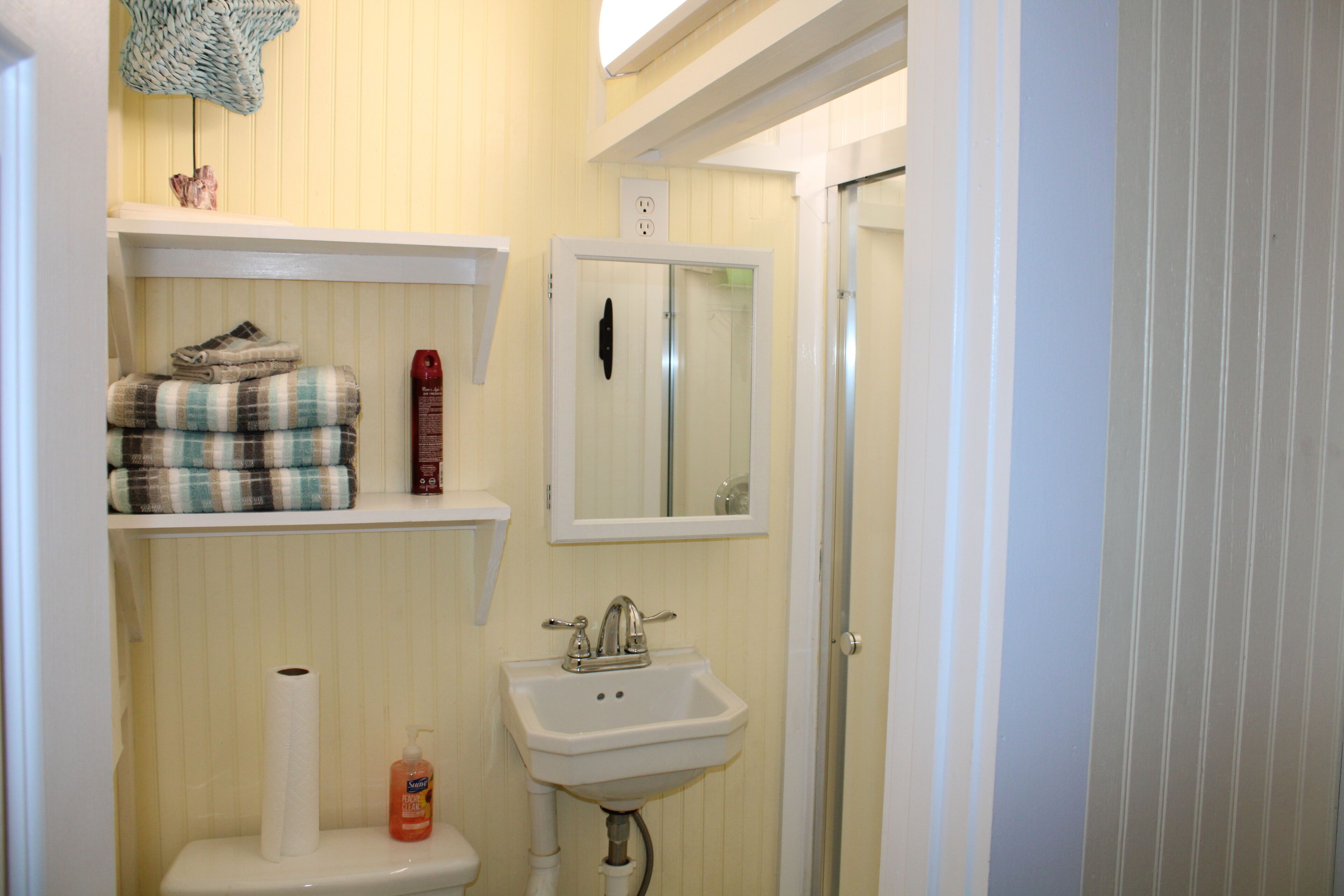 Bath 2 (1)