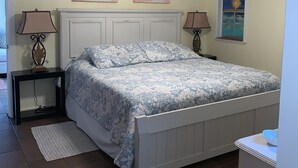 3 chambres, fer et planche à repasser, Wi-Fi, literie fournie
