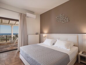 5 habitaciones, tabla de planchar con plancha y wifi gratis 