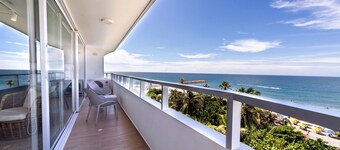 U-GO Faro Tequendema