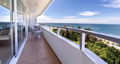 U-GO Faro Tequendema