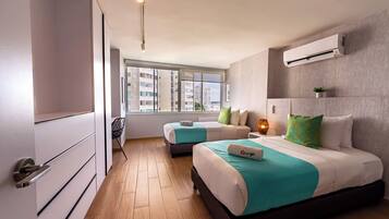 SĂĄbanas de algodĂłn egipcio, ropa de cama de alta calidad y cubrecamas