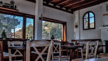 Café