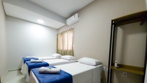 ملاءات للفراش لا تسبب الحساسية وواي فاي مجانًا