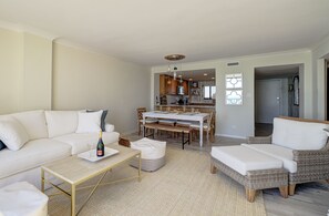TV connectée