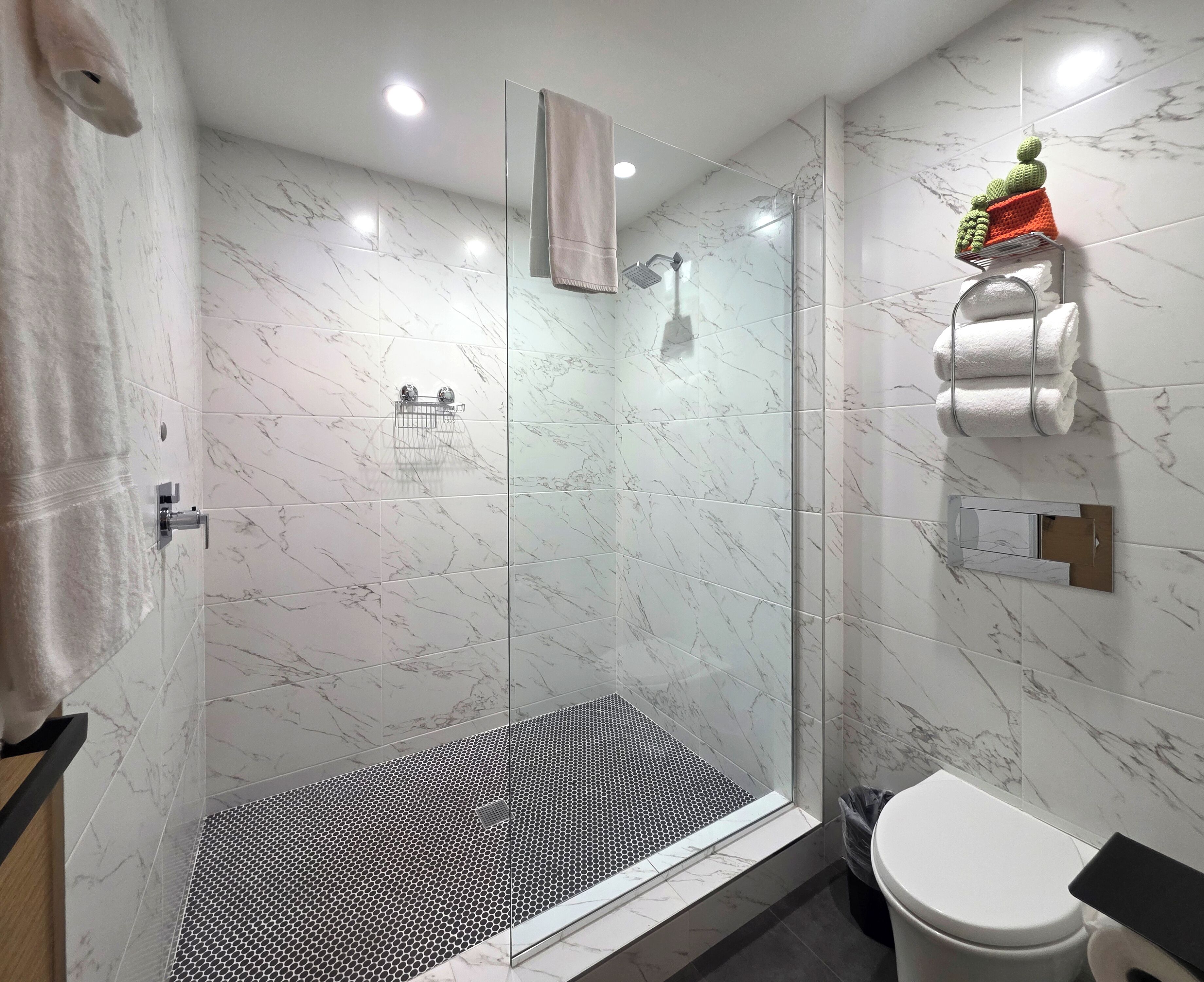 Photo - Mahala - 21 and Over - A Town & Desert Boutique Hotel