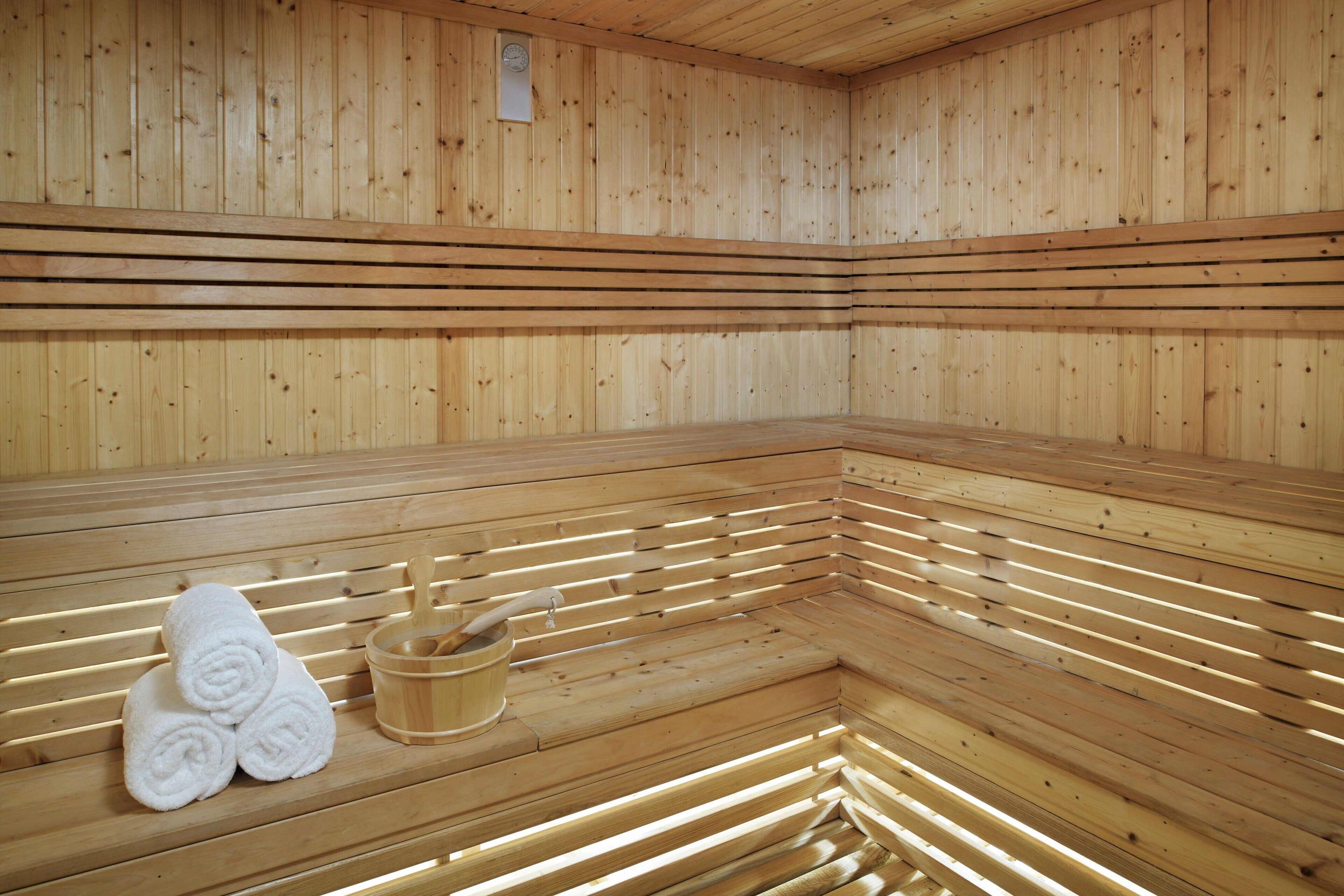 Photo - Le Meridien City Center Doha