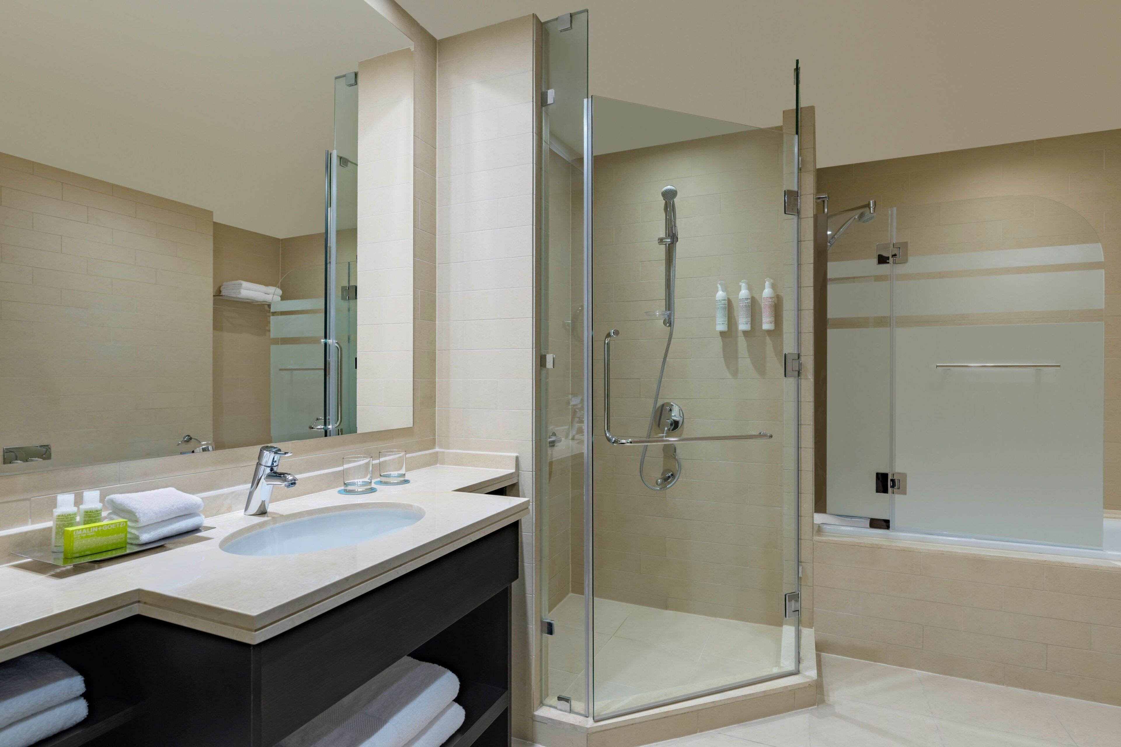 Photo - Le Meridien City Center Doha