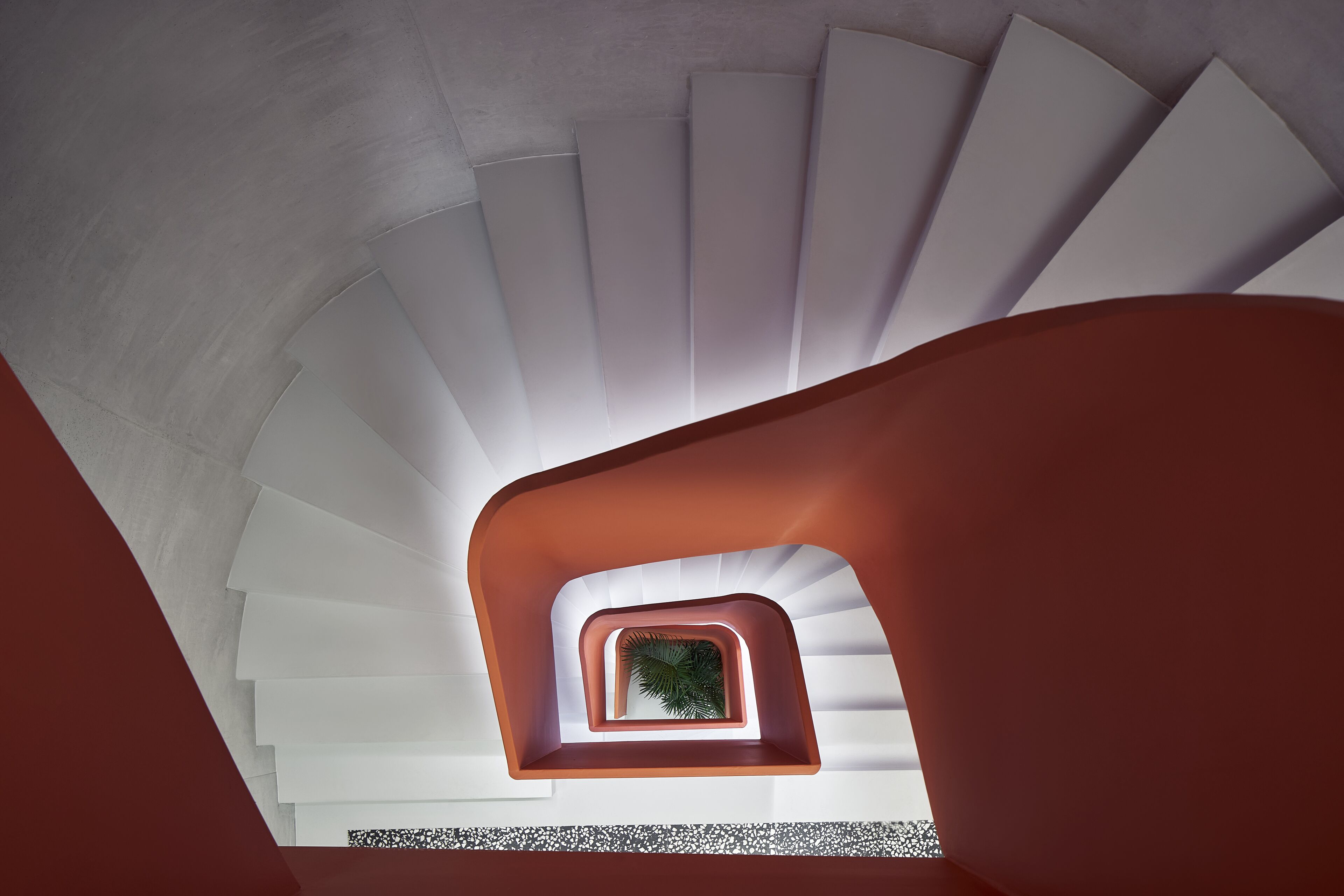 Foto - The Newel Metaxourgeio by Athens Stay