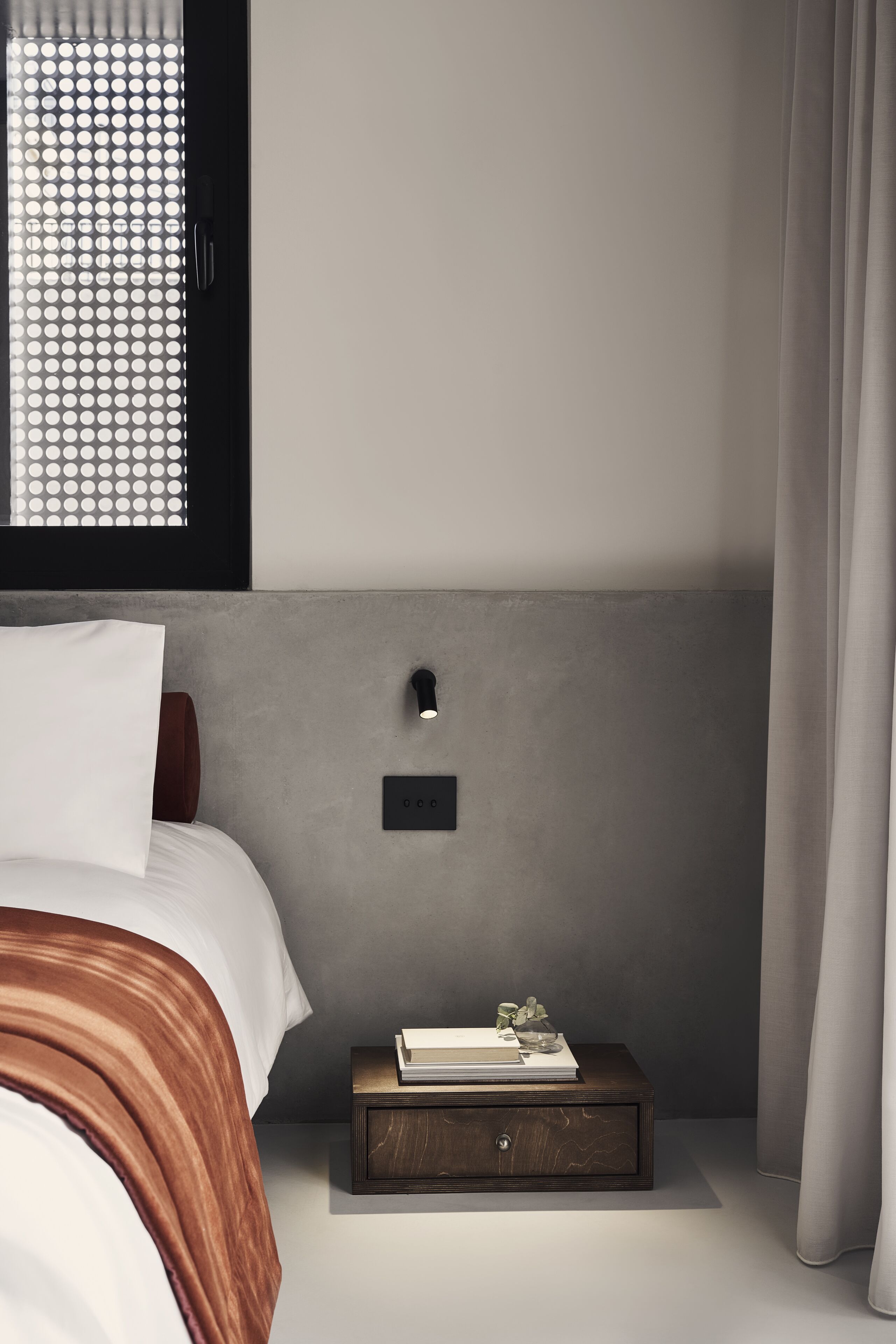 Foto - The Newel Metaxourgeio by Athens Stay